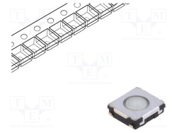 EVQQ2H01W - PANASONIC