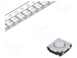 EVQQ2H02W - PANASONIC