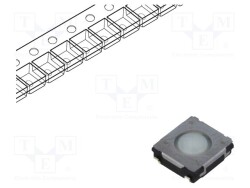 EVQQ2K01W - PANASONIC