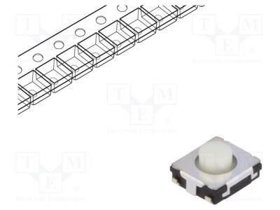 EVQQ2M03W - 1