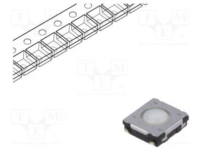 EVQQ2P01W - 1