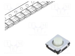 EVQQ2S03W - PANASONIC