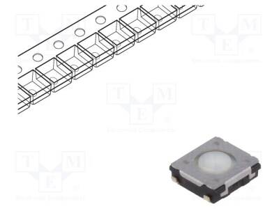 EVQQ2U01W - 1