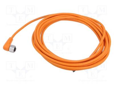 EVT004 - 1