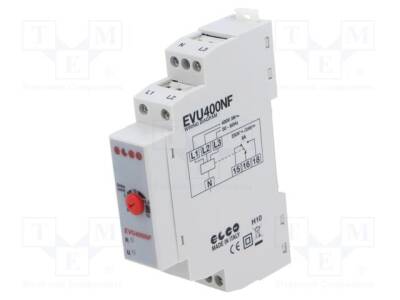 EVU400NF - 1