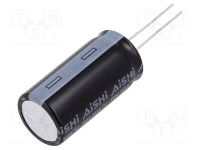 EWH1CM103M35OT - 1