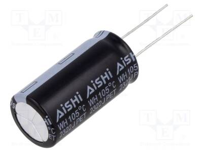 EWH1HM332M35OT - 1