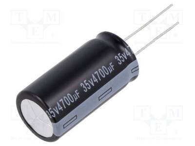 EWH1VM472M35OT - 1