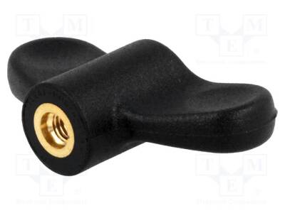 EWN.48SST-FP-M6-C0 - 1