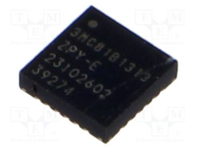 EWTS5GXB21 - 1