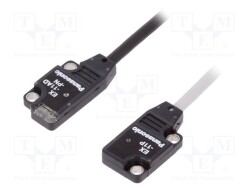 EX-11A-PN - PANASONIC