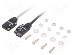 EX-11B-PN - PANASONIC