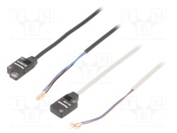 EX-11EA-PN - PANASONIC