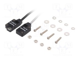 EX-11EB-PN - PANASONIC