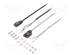 EX-13A-PN - PANASONIC