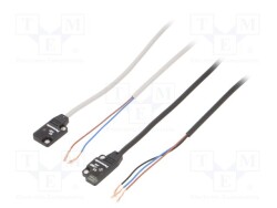 EX-13B-PN - PANASONIC