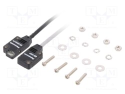 EX-13EA-PN - PANASONIC