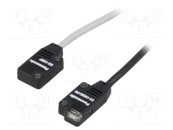 EX-13EB-PN - PANASONIC