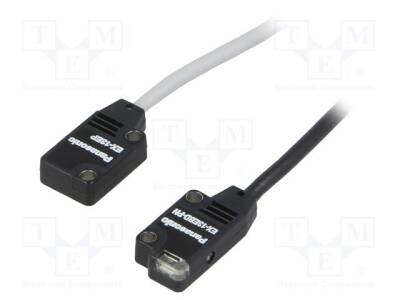 EX-13EB-PN - 1
