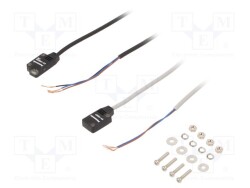 EX-13SEA-PN - PANASONIC