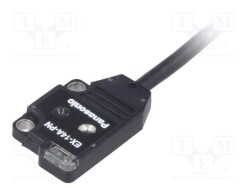 EX-14A-PN - PANASONIC