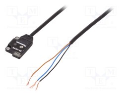 EX-14B-PN - PANASONIC