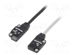 EX-19A-PN - PANASONIC