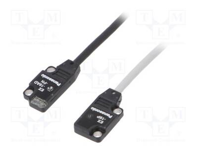 EX-19A-PN - 1