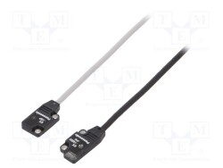 EX-19B-PN - PANASONIC