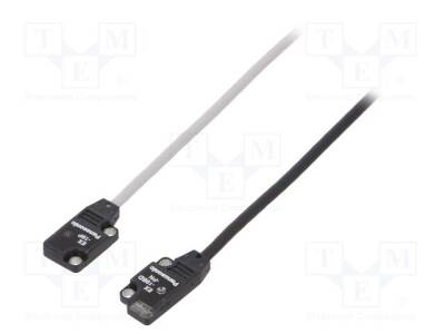 EX-19B-PN - 1