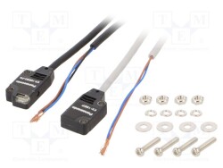 EX-19EB-PN - PANASONIC