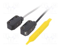 EX-23-PN - PANASONIC