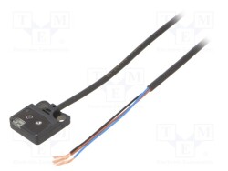 EX-24A-PN - PANASONIC