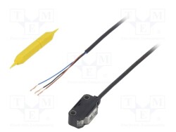 EX-26B-PN - PANASONIC