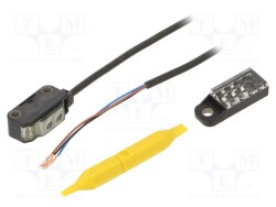 EX-29A-PN - PANASONIC