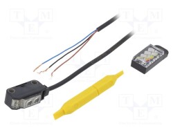 EX-29B-PN - PANASONIC