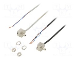 EX-31A-PN - PANASONIC