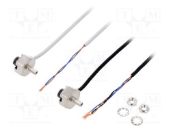 EX-31B-PN - PANASONIC