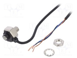 EX-32B-PN - PANASONIC