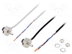 EX-33-PN - PANASONIC