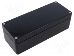 EX-GRJ09BK - RAYCHEM RPG