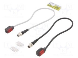 EX-L211-P-J - PANASONIC