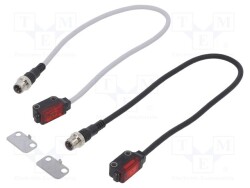 EX-L212-P-J - PANASONIC