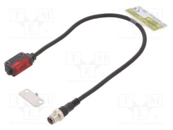 EX-L221-P-J - PANASONIC