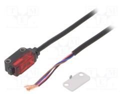 EX-L261-P - PANASONIC