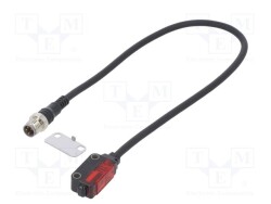 EX-L262-P-J - PANASONIC