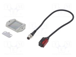 EX-L291-P-J - PANASONIC