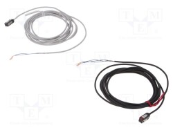 EX-Z11A-P - PANASONIC