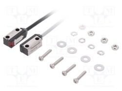 EX-Z11B-P - PANASONIC