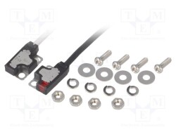 EX-Z11FB-P - PANASONIC